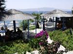 Club Acacia Hotel Picture 1