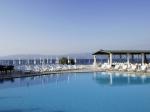 Club Acacia Hotel Picture 2