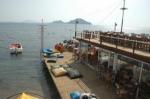 Duygulu Hotel Picture 5