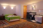Duygulu Hotel Picture 4