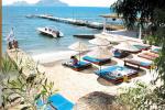 Duygulu Hotel Picture 2