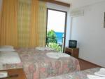 Duygulu Hotel Picture 6