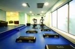 Hawthorn Karaca Resort Hotel Picture 7