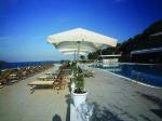 Hawthorn Karaca Resort Hotel Picture 6
