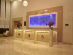 Hawthorn Karaca Resort Hotel Picture 5