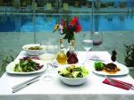 Hawthorn Karaca Resort Hotel Picture 4