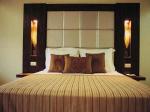 Hawthorn Karaca Resort Hotel Picture 2