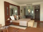 Hawthorn Karaca Resort Hotel Picture 3