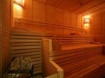 Hawthorn Karaca Resort Hotel Picture 9