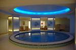 Hawthorn Karaca Resort Hotel Picture 8