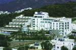 Hawthorn Karaca Resort Hotel Picture 1