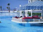 La Blanche Resort Hotel Picture 5