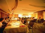 La Blanche Resort Hotel Picture 6