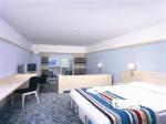 La Blanche Resort Hotel Picture 7