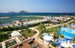 La Blanche Resort Hotel Picture 1