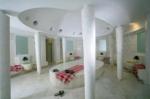 La Blanche Resort Hotel Picture 2