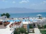 Malama Beach Hotel Picture 4