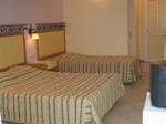 Malama Beach Hotel Picture 6