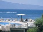 Malama Beach Hotel Picture 5