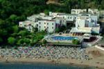 Malama Beach Hotel Picture 2