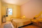 Malama Beach Hotel Picture 1