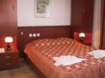 Reishan Apart Hotel Picture 3