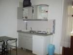 Reishan Apart Hotel Picture 4