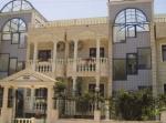 Reishan Apart Hotel Picture 2