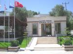 Sunny Garden Nilufer Hotel Picture 6