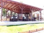 Sunny Garden Nilufer Hotel Picture 4