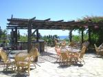 Sunny Garden Nilufer Hotel Picture 2