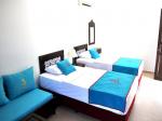 Sunny Garden Nilufer Hotel Picture 1