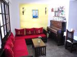 Sunny Garden Nilufer Hotel Picture 9
