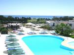 Sunny Garden Nilufer Hotel Picture 8