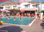 Turgutreis Apartments Hotel Picture 1