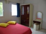 Turgutreis Apartments Hotel Picture 2