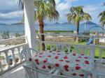 Turgutreis Apartments Hotel Picture 3