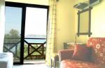 Castello Hotel Picture 3