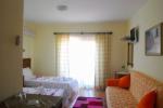 Castello Hotel Picture 4
