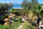 Castello Hotel Picture 1