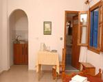 Stratis Apartments 6 Hotel Picture 1
