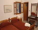 Stratis Apartments 6 Hotel Picture 2