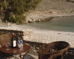 Villa Zeus Hotel Picture 1