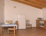 Villa Zeus Hotel Picture 2