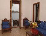Villa Zeus Hotel Picture 3