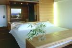Doryssa Seaside Resort Hotel Picture 8
