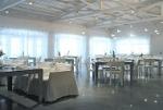 Doryssa Seaside Resort Hotel Picture 7
