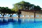 Doryssa Seaside Resort Hotel Picture 6