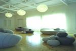Doryssa Seaside Resort Hotel Picture 4