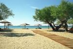 Doryssa Seaside Resort Hotel Picture 2